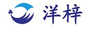 專業平板電腦生產廠家